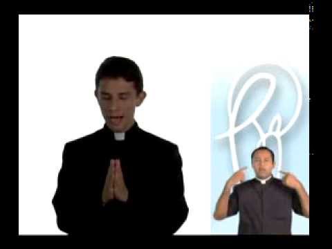 download lagu mp3 mp4 Homilia Del Domingo Xxiii Ciclo B, download lagu Homilia Del Domingo Xxiii Ciclo B gratis, unduh video klip Download Homilia Del Domingo Xxiii Ciclo B Mp3 dan Mp4 Free All Gratis