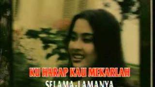 Download lagu Cintamu Mekar Di Hati - May mp3