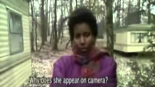 Christian Right's Favorite Ex-Muslim Ayaan Hirsi Ali EXPOSED AS FAKE - Dutch Doc " HOLY Ayaan !! "