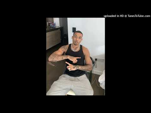 Fredo x Meekz x Nines Type Beat - Within