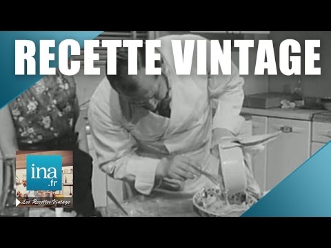 A écouter en préparant Tarte soufflée aux pêches