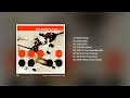 [2003] Incense - On Tip of Wings We Walk