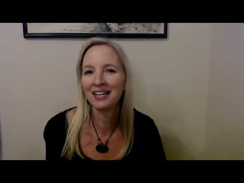 5-8-2022 Vlog - Happy Mother's Day!