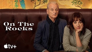 ตัวอย่างภาพยนตร์อย่างเป็นทางการ [ซับไทย]