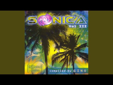 Snake Hunter (Original Mix)