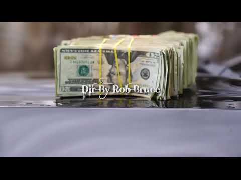 YNCR Cash - Talking Shit ***OFFICIAL MUSIC VIDEO***