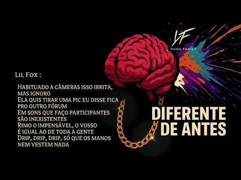 2 Cfl Ft A'Aires & Mierques