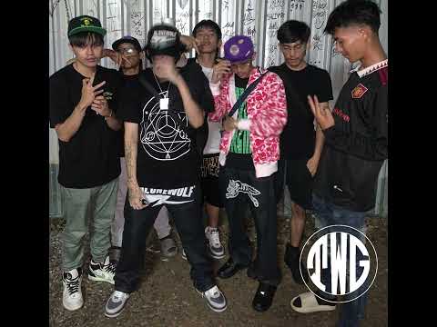 Thirty38 X 4BANG - SON YED (Officail Audio)