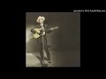 Hank Williams - Won't You Sometimes Think Of Me (Rare demo)