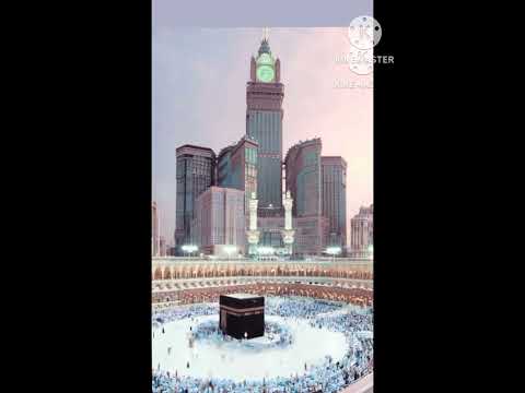 #soner #ما 𝘪𝘴𝘭𝘢𝘮𝘪𝘤 𝘷𝘪𝘥𝘦𝘰𝘴 𝘴𝘶𝘣𝘴𝘤𝘳𝘪𝘣𝘦