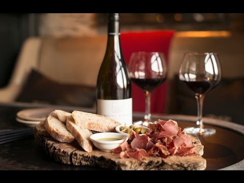 download lagu mp3 mp4 Central Otago Pinot Noir, download lagu Central Otago Pinot Noir gratis, unduh video klip Central Otago Pinot Noir