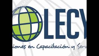 7 Pasos Para Diseñar un Sistema Solar Fotovoltaico Autónomo de Manera Profesional