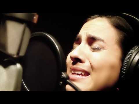 GETXO FOLK 2019 PROMO