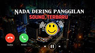 Download lagu #nadadering #panggilan #whatsapp #sound #terbaru #viral #2023 mp3