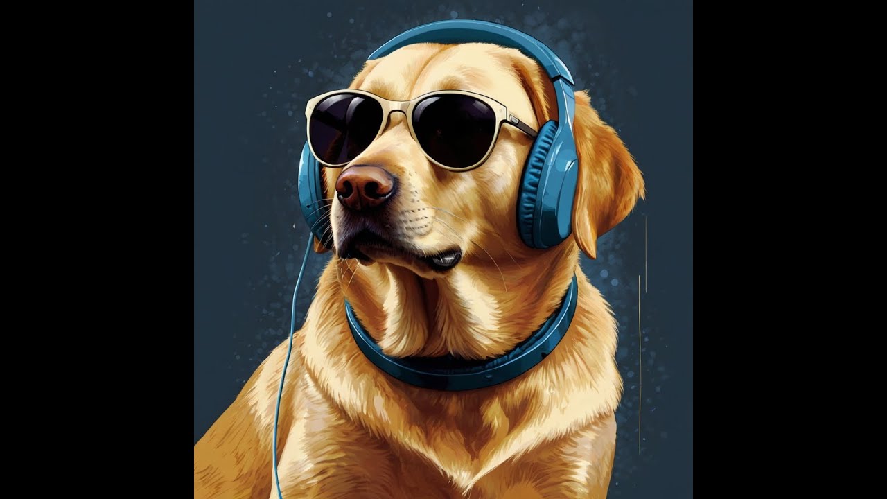 WDAY FM Y-94 Fargo, ND /  Jack Lundy  / 1986 08 04