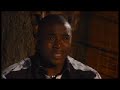 GUS 6 EP 12 TALKING DRUM