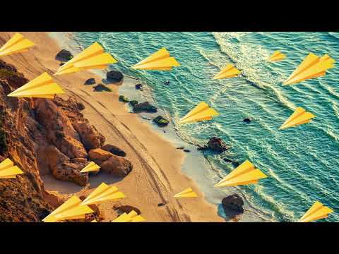 Tom Walker - Leave a Light On (Fanmade Re-Edit)