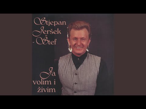 Najljepša Na Svijetu