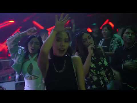 Subliminal Senses Showcase w/ Feel Good & Jane Kovitz