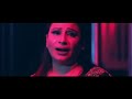 MAJBOORIYAN - Mankirt Aulakh (OFFICIAL VIDEO) Naseebo Lal | Deep Jandu | New Punjabi Song 2018 | WOM