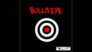 KDrew - Bullseye (Remix) by Proxy