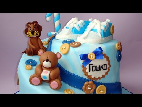 #New_Cake_video//Chef:Pradip//UAE_Dubai🇦🇪🇦🇪🇦🇪