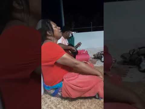 Muri Au Voli , Cecere medley