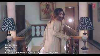 Hass Ke: Runbir (Full Song) || King Sain Music (Deepu)| Harry Kahlon | Latest Punjabi Songs 2019