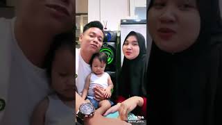 Download lagu Arief Putra ft Istrinya - Bersama Bukan Maumu mp3