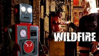 Gary Numan Tubeway Army - Are Friends Electric Rock cover