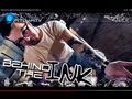 Protest The Hero - Behind The Ink (Tattoo Talk ...