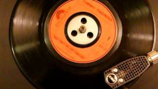 Timmy Thomas Why can't we live together.MOV