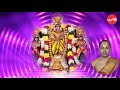 Srinivasa Gadayam Sri Venkatesha Suprabatham Malola Kannan Full Verson