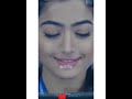 Short Love Satus Rashmika Mandana What Sp Satus Short Rashmika Sex Rasmika Love
