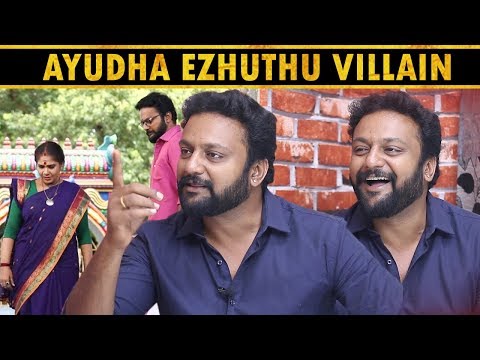 download lagu mp3 mp4 Mahesh G, download lagu Mahesh G gratis, unduh video klip Mahesh G