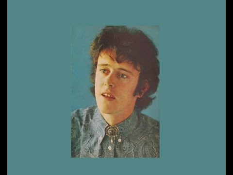 donovan ♦ catch the wind (single version) ♦ wide mono