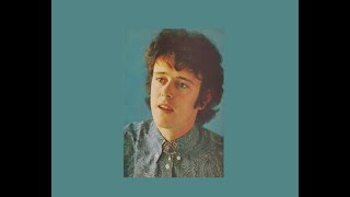 donovan ♦ catch the wind (single version) ♦ processed &#39;stereo&#39;