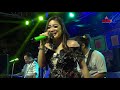 TULANG RUSUK Eva Adam CAEZAR DANGDUT TERBARU