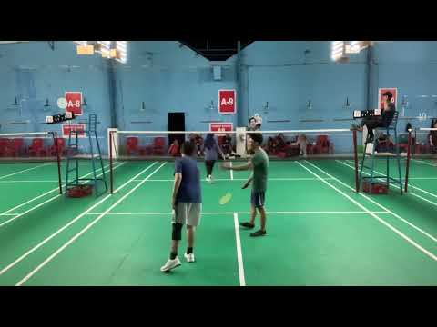 Karvin Zen VS Dafa Lira 16 Agustus 2023 (1)