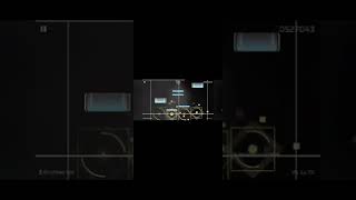 ❨Phigros❩ Another me G3FC