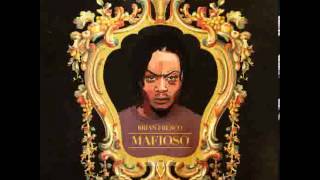 Brian Fresco - Greenlight (feat. Chance The Rapper) [FREE DOWNLOAD] [HQ]