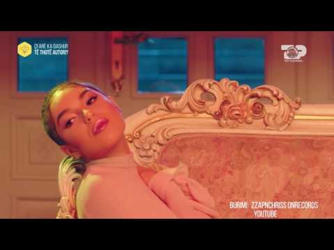 Thumb, 17 Dhjetor 2016 - Cfare ka dashur te thote autori