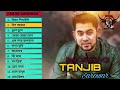 Best of Tanjib Sarowar | Bangla Songs All Time Hit Top 12 Song.