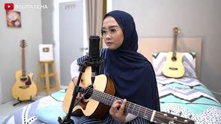 Download lagu LELAKI CADANGAN - T2 (LIVE ACOUSTIC COVER BY REGITA ECHA) mp3 Download lagu LELAKI CADANGAN - T2 (LIVE ACOUSTIC COVER BY REGITA ECHA) mp3