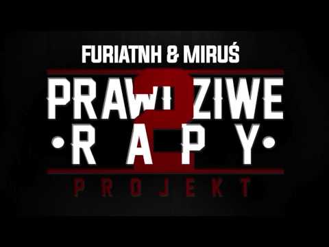 Prawdziwe Rapy 2 - Co dnia