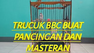 Download lagu TRUCUK BBC BUAT PANCINGAN DAN MASTERAN mp3
