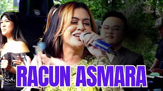 Download lagu RACUN ASMARA || LIVE ADE ASTRID X GERENGSENG TEAM COMBO  mp3