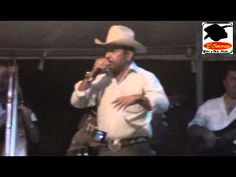 04 ARMANDO GONZALEZ NEGRAS PENAS