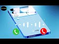 Vivo Phone Ringtone Original New Vivo Phone Ringtone 2025 Best Ringtone Original 2025