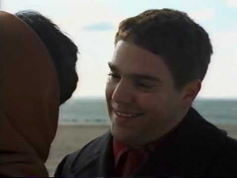 Witness to the mob 1998